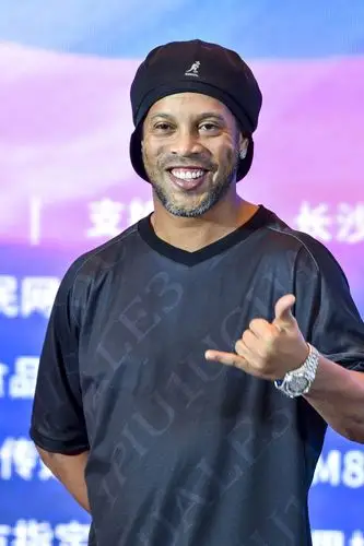 未来的赛季
